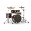 MAPEX MA504SF RW perkusja 10 12 14 14 22